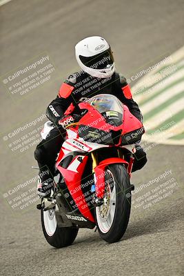 media/Nov-22-2025-2WTD (Sat) [[7eb050eb5f]]/C Group/Session 1 (Bowl Exit)/